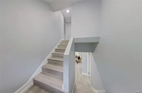 $1,299,998 | 805 Earlham Street, Pasadena, CA 91101