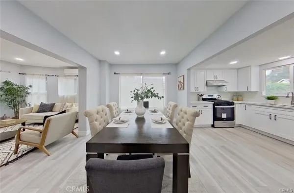 $1,299,998 | 805 Earlham Street, Pasadena, CA 91101