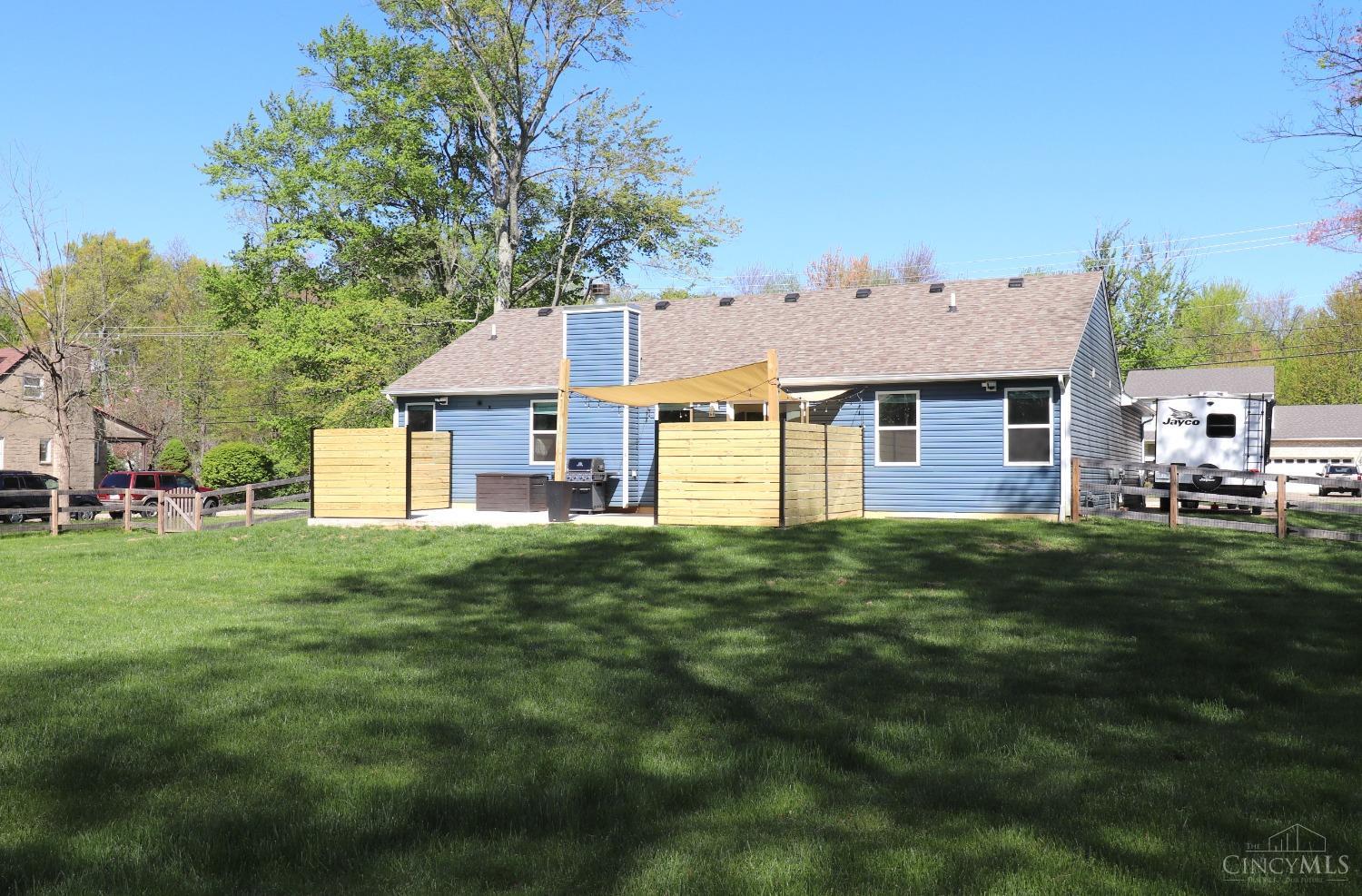 4514 Schoolhouse Road Batavia, OH 45103 - Photo 72 of 86 Gallery Image 72