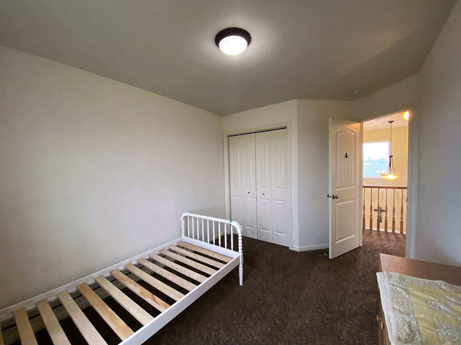 689 Aesop Drive Spring Creek, NV 89815 - Photo 36 of 50 Gallery Image 36
