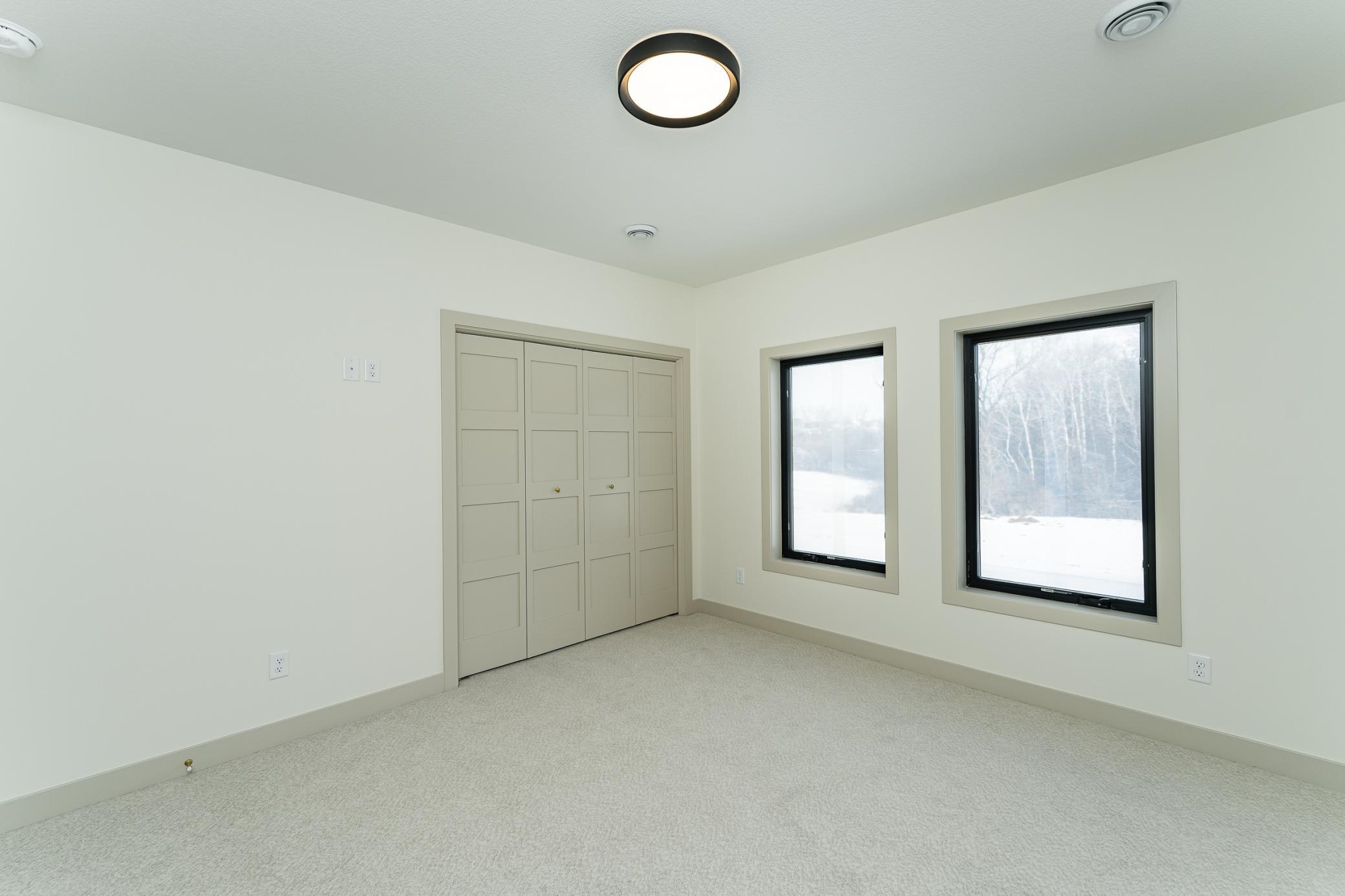 3327 Bella Terra Road Northeast Rochester, MN 55906 - Photo 39 of 63
