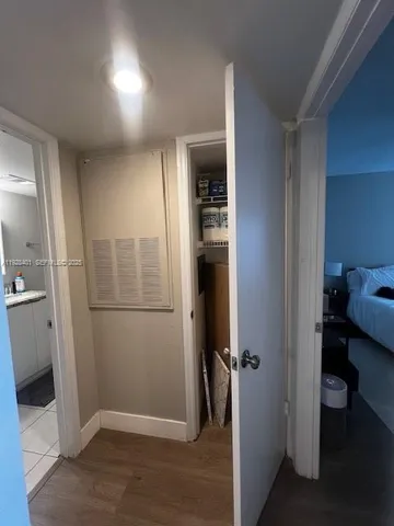 $1,975 | 2846 South University Drive, Unit 4306, Davie, FL 33328