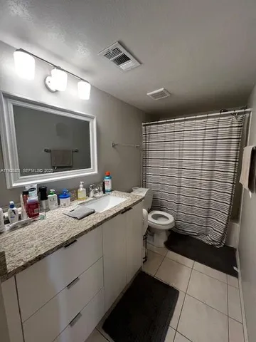 $1,975 | 2846 South University Drive, Unit 4306, Davie, FL 33328