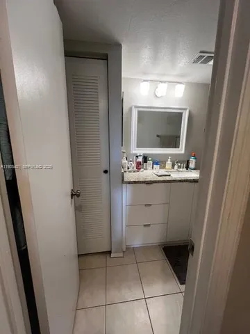 $1,975 | 2846 South University Drive, Unit 4306, Davie, FL 33328