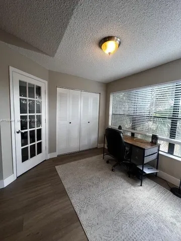 $1,975 | 2846 South University Drive, Unit 4306, Davie, FL 33328