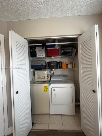 $1,975 | 2846 South University Drive, Unit 4306, Davie, FL 33328