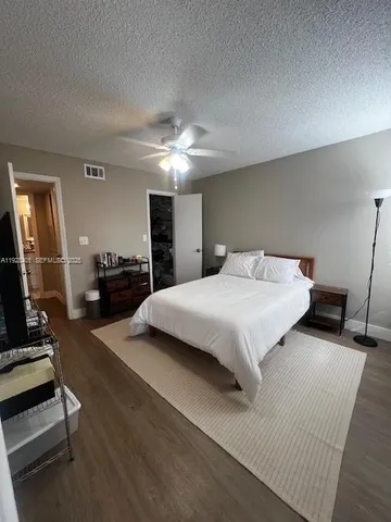 $1,975 | 2846 South University Drive, Unit 4306, Davie, FL 33328