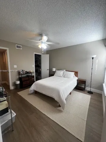 $1,975 | 2846 South University Drive, Unit 4306, Davie, FL 33328