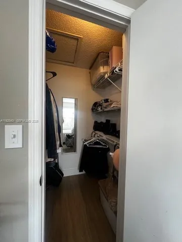 $1,975 | 2846 South University Drive, Unit 4306, Davie, FL 33328