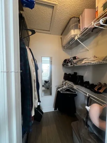 $1,975 | 2846 South University Drive, Unit 4306, Davie, FL 33328