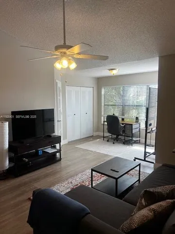 $1,975 | 2846 South University Drive, Unit 4306, Davie, FL 33328