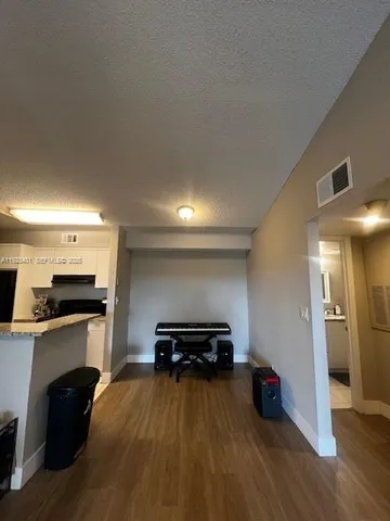 $1,975 | 2846 South University Drive, Unit 4306, Davie, FL 33328