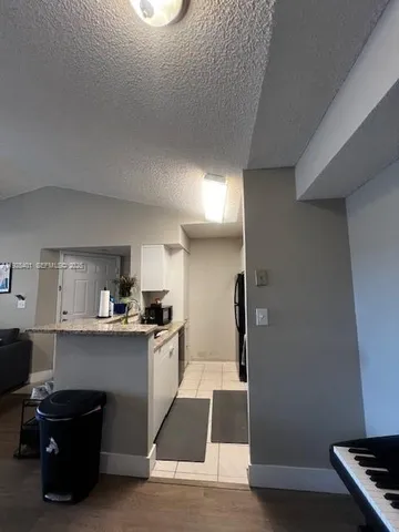 $1,975 | 2846 South University Drive, Unit 4306, Davie, FL 33328