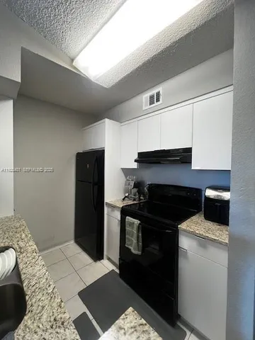 $1,975 | 2846 South University Drive, Unit 4306, Davie, FL 33328