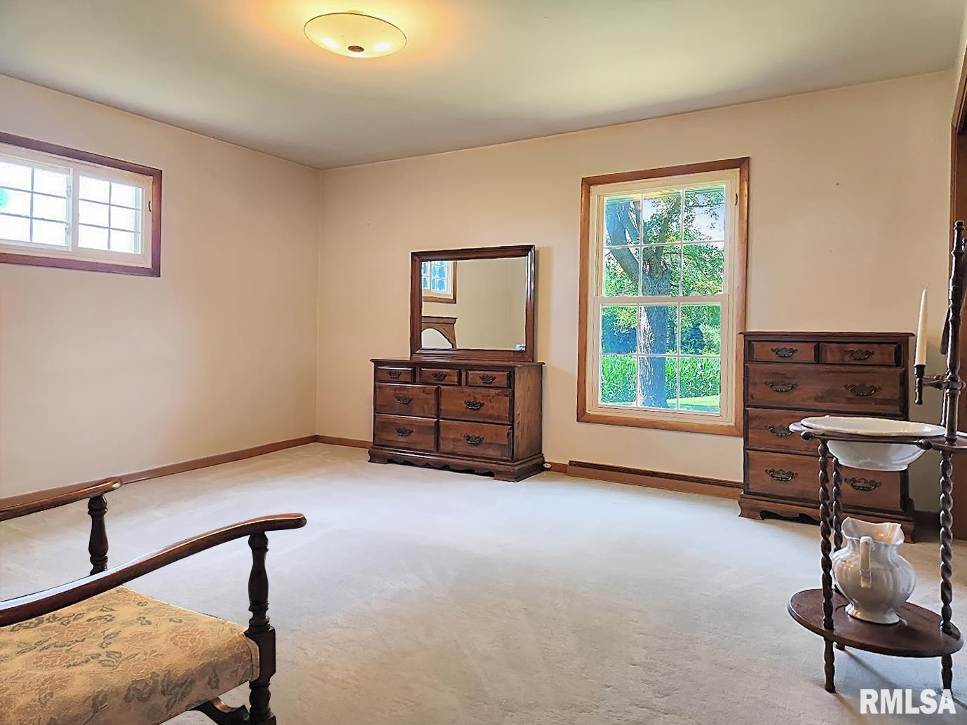 304 North 3rd Street Wyoming, IL 61491 - Photo 20 of 42