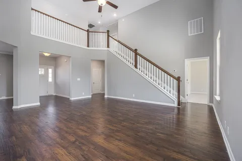 $565,000 | 4423 Mordecai Avenue, Murfreesboro, TN 37128