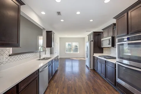 $565,000 | 4423 Mordecai Avenue, Murfreesboro, TN 37128