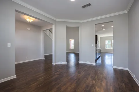 $565,000 | 4423 Mordecai Avenue, Murfreesboro, TN 37128