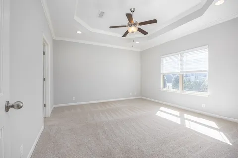 $565,000 | 4423 Mordecai Avenue, Murfreesboro, TN 37128