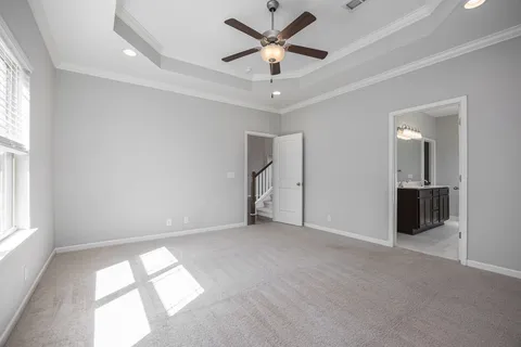 $565,000 | 4423 Mordecai Avenue, Murfreesboro, TN 37128