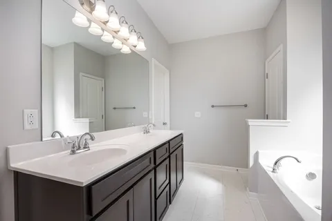 $565,000 | 4423 Mordecai Avenue, Murfreesboro, TN 37128