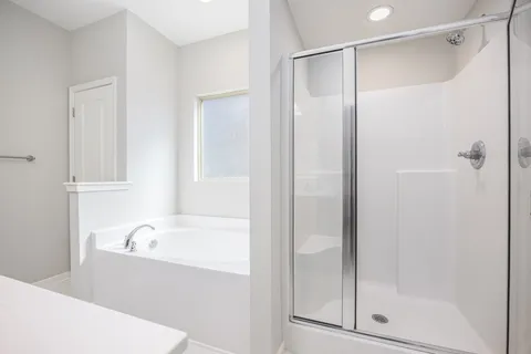 $565,000 | 4423 Mordecai Avenue, Murfreesboro, TN 37128