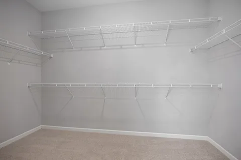 $565,000 | 4423 Mordecai Avenue, Murfreesboro, TN 37128