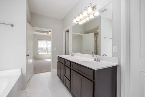 $565,000 | 4423 Mordecai Avenue, Murfreesboro, TN 37128