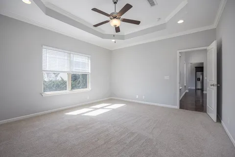 $565,000 | 4423 Mordecai Avenue, Murfreesboro, TN 37128