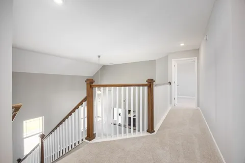 $565,000 | 4423 Mordecai Avenue, Murfreesboro, TN 37128