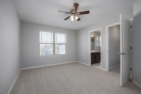 $565,000 | 4423 Mordecai Avenue, Murfreesboro, TN 37128