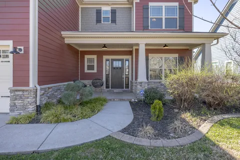 $565,000 | 4423 Mordecai Avenue, Murfreesboro, TN 37128