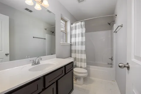 $565,000 | 4423 Mordecai Avenue, Murfreesboro, TN 37128