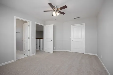 $565,000 | 4423 Mordecai Avenue, Murfreesboro, TN 37128