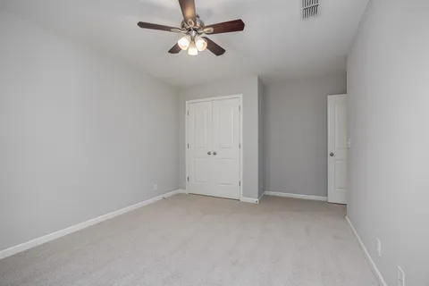 $565,000 | 4423 Mordecai Avenue, Murfreesboro, TN 37128