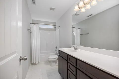 $565,000 | 4423 Mordecai Avenue, Murfreesboro, TN 37128