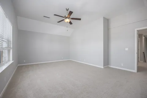 $565,000 | 4423 Mordecai Avenue, Murfreesboro, TN 37128