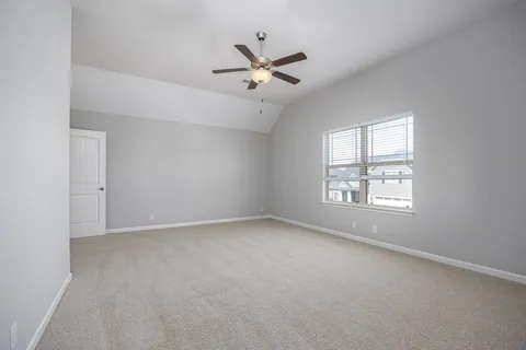 $565,000 | 4423 Mordecai Avenue, Murfreesboro, TN 37128