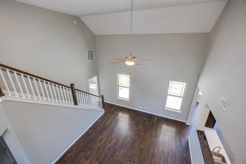 $565,000 | 4423 Mordecai Avenue, Murfreesboro, TN 37128