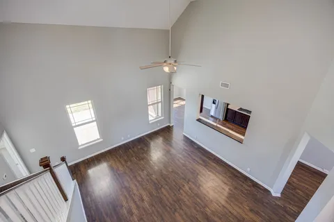 $565,000 | 4423 Mordecai Avenue, Murfreesboro, TN 37128