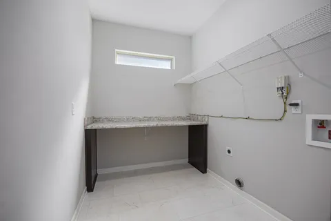 $565,000 | 4423 Mordecai Avenue, Murfreesboro, TN 37128