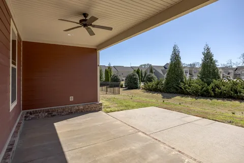 $565,000 | 4423 Mordecai Avenue, Murfreesboro, TN 37128