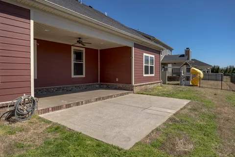 $565,000 | 4423 Mordecai Avenue, Murfreesboro, TN 37128