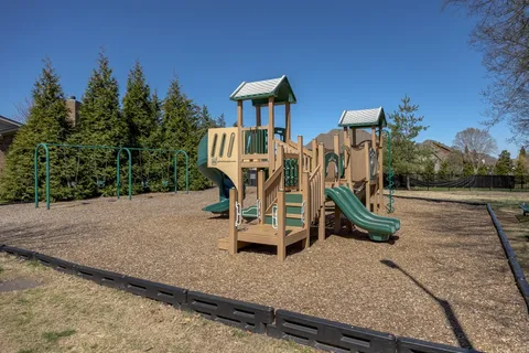 $565,000 | 4423 Mordecai Avenue, Murfreesboro, TN 37128