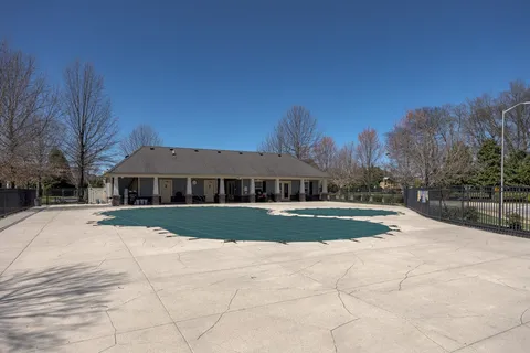 $565,000 | 4423 Mordecai Avenue, Murfreesboro, TN 37128
