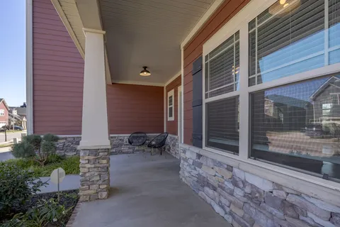 $565,000 | 4423 Mordecai Avenue, Murfreesboro, TN 37128