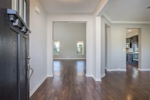 $565,000 | 4423 Mordecai Avenue, Murfreesboro, TN 37128