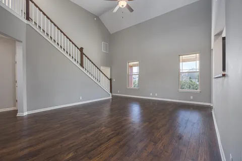 $565,000 | 4423 Mordecai Avenue, Murfreesboro, TN 37128