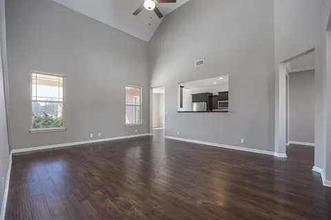 $565,000 | 4423 Mordecai Avenue, Murfreesboro, TN 37128