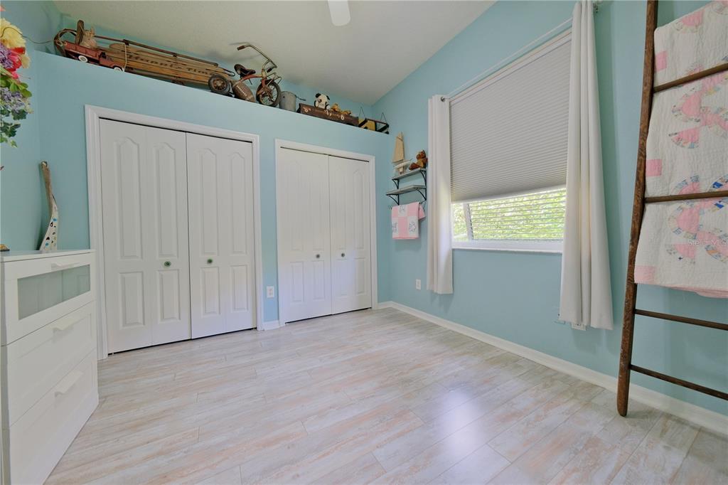 695 Rivendell Boulevard Osprey, FL 34229 - Photo 46 of 53 Gallery Image 46